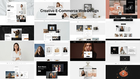 ecommerce-suffolk-va