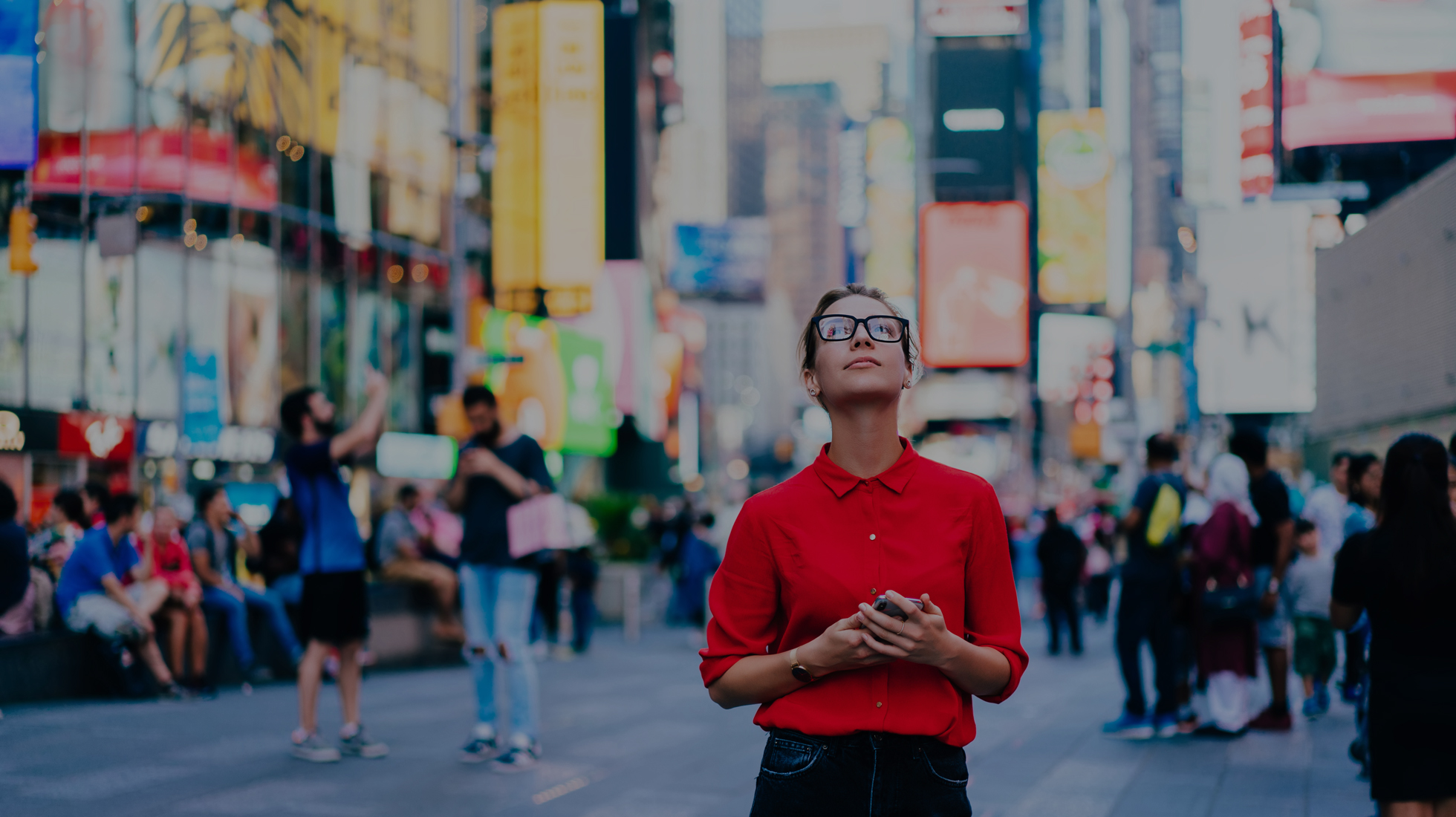 Get More Leads from Your Website