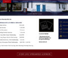 Website Design Churches Virginia Beach VA