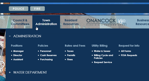 Attractive User-friendly Design and Functionality