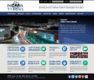 Website Design Associations Tysons Corner VA