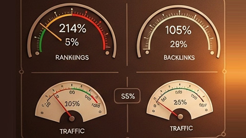 WE APPLY SEO TO HELP YOUR WEBSITE RANK HIGHER IN SEARCH ENGINES