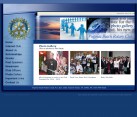 Website Design for Rotary Clubs