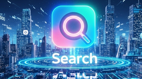 Getting Your Website to the Top Ranking On Google