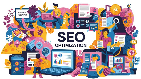 seo-suffolk-va