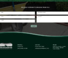 Website Design Landscaping Winchester VA