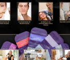 Website Design Skin Care Services