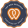 Web Design Certified Virginia Beach