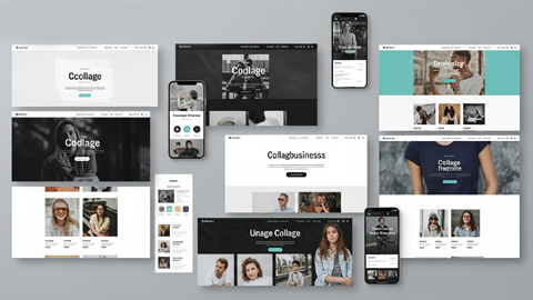 VISIONEFX PROVIDES EXCEPTIONAL MOBILE-FRIENDLY WEB DESIGN