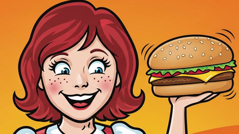wendy-burger